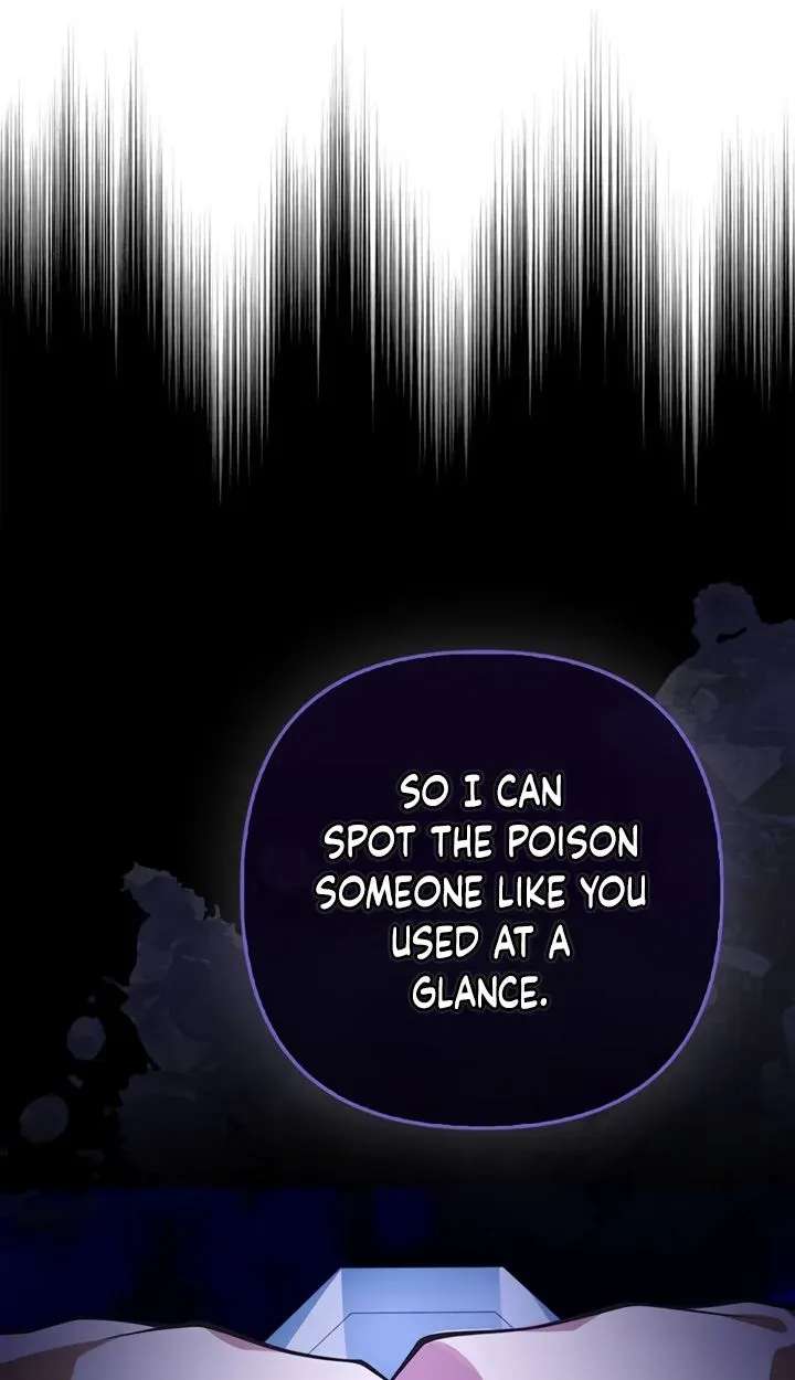 Revenge of Reborn Villainess Chapter 4 - page 69