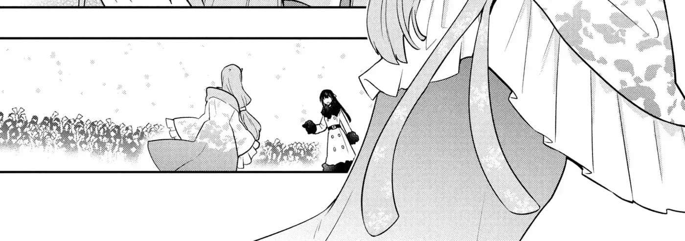 SIX PRINCESSES FALL IN LOVE WITH GOD GUARDIAN Chapter 123 - page 62