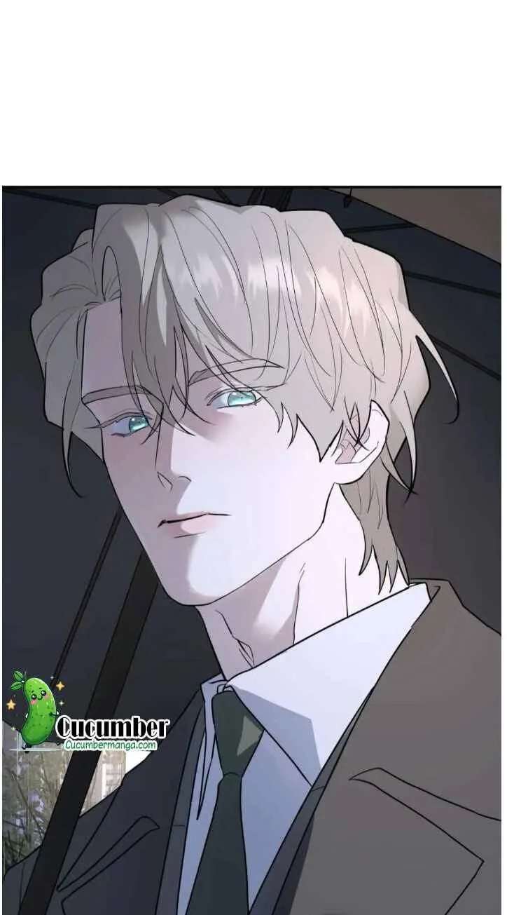 A Tree Without Roots Chapter 112 - page 4