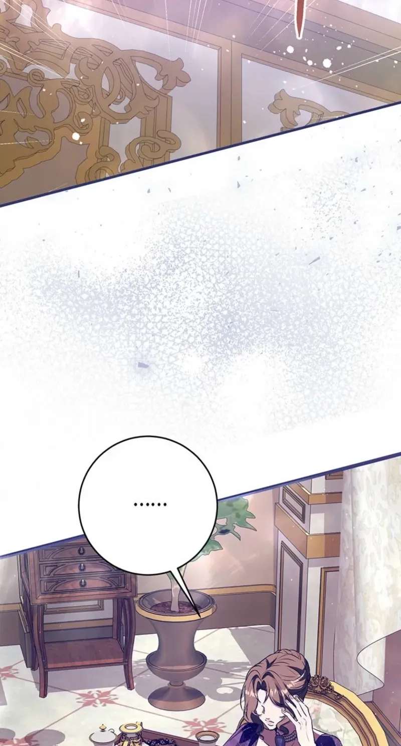 This Is How Revenge Is Done Chapter 36 - page 46
