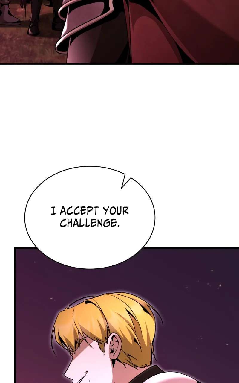 The Reborn Prodigy ofthe Ducal Family Chapter 26 - page 50