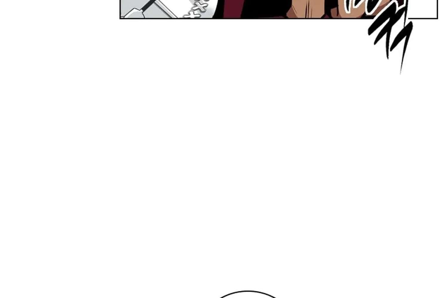 Men City Chapter 4 - page 4