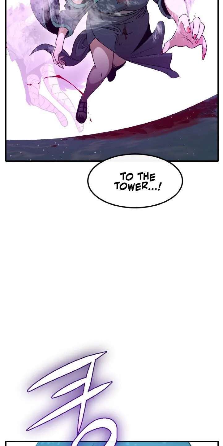Dream-Sharing Chapter 218 - page 118