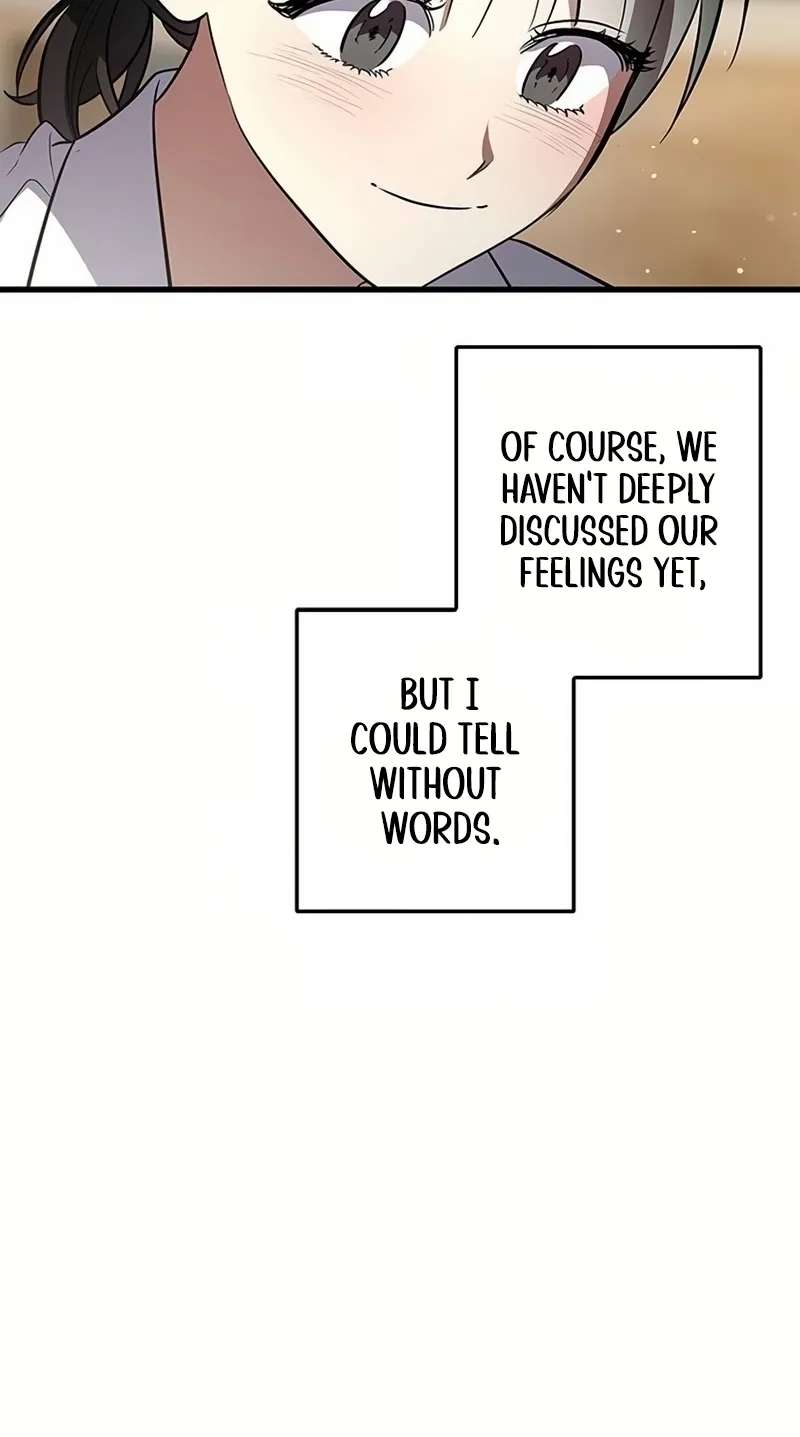 Definition of a Villain Chapter 31 - page 67