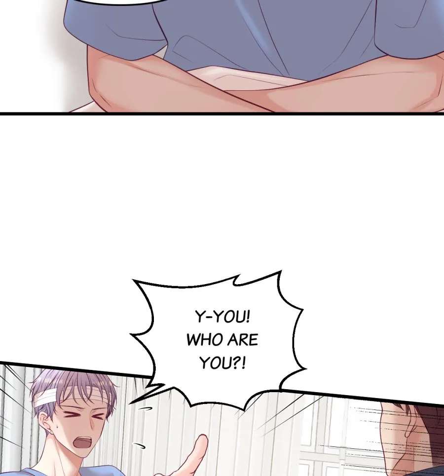 Anata e no Crescendo Chapter 219 - page 5