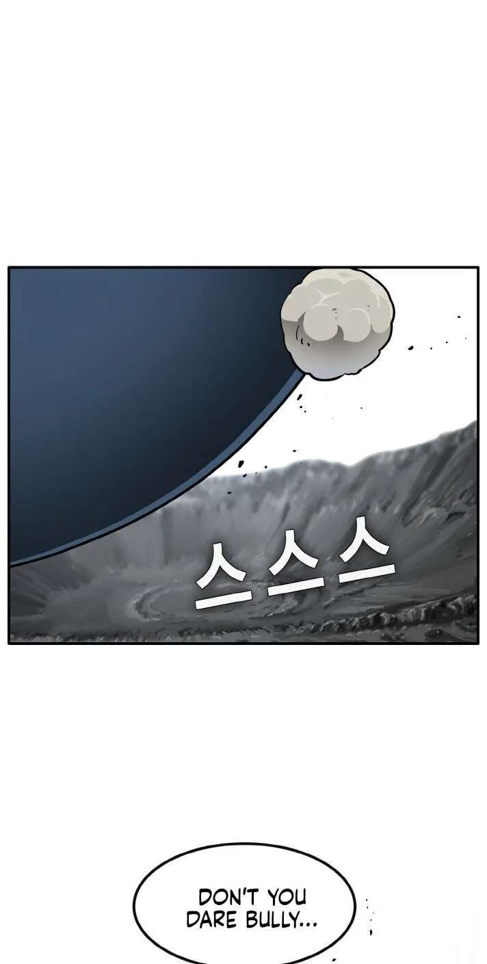 Dream-Sharing Chapter 222 - page 14