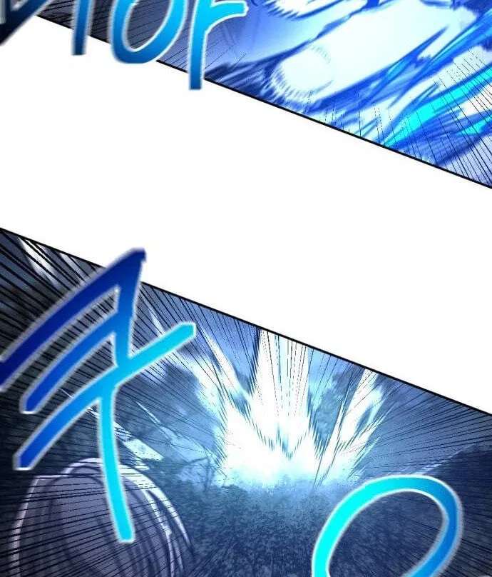 I Was Mistaken for the Villain Chapter 77 - page 78
