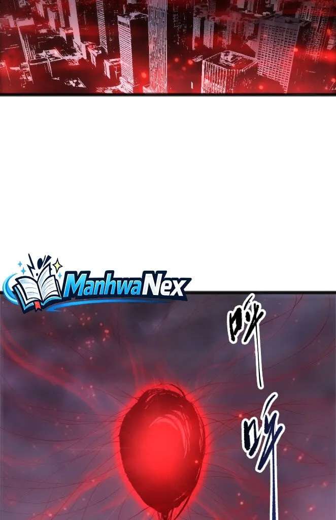 Necromancer, the Ultimate Scourge! Chapter 301 - page 52