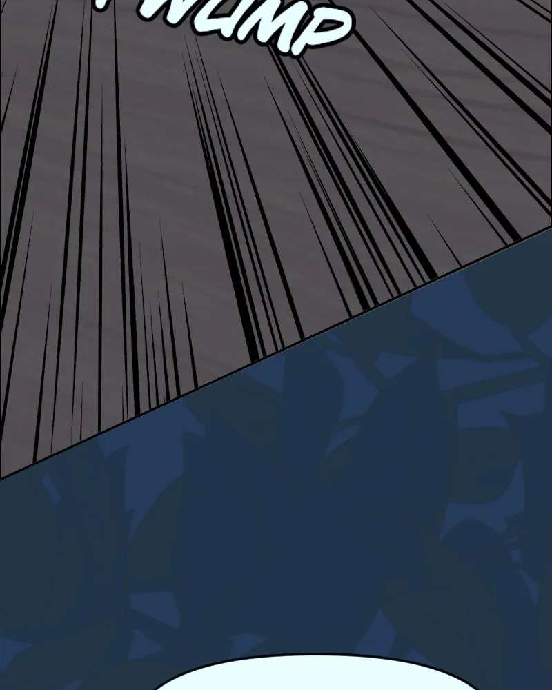Cinderella Boy Chapter 131 - page 108