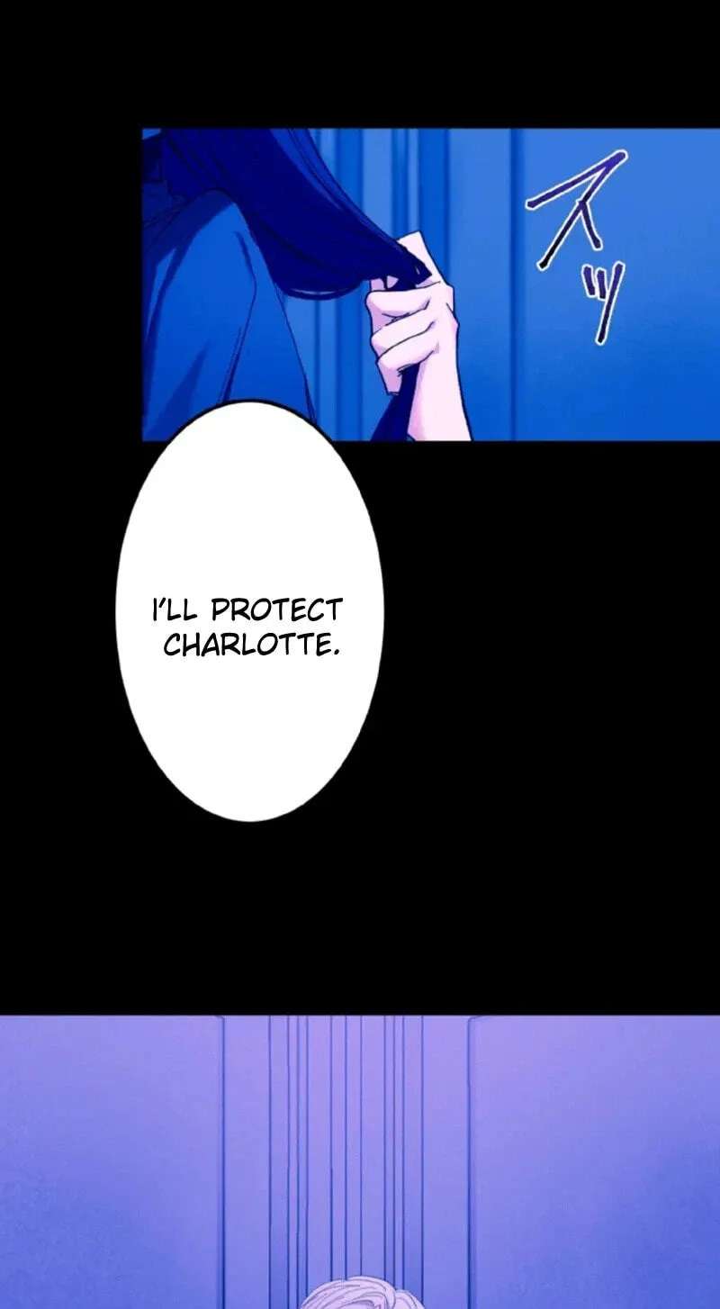 Murderous Lady Charlotte Chapter 37 - page 97