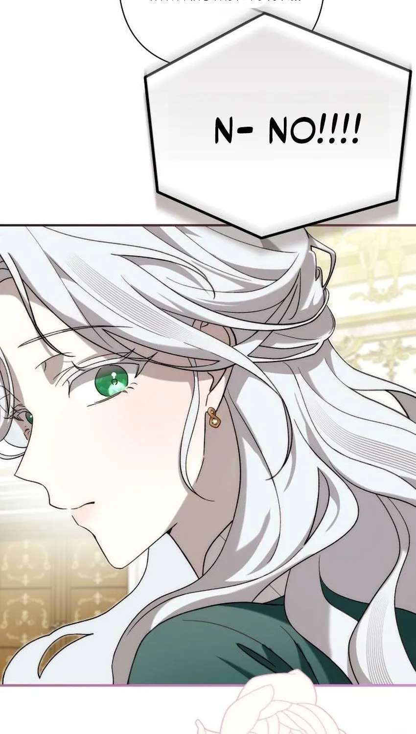 Now It’s Your Turn To Regret Chapter 2 - page 78