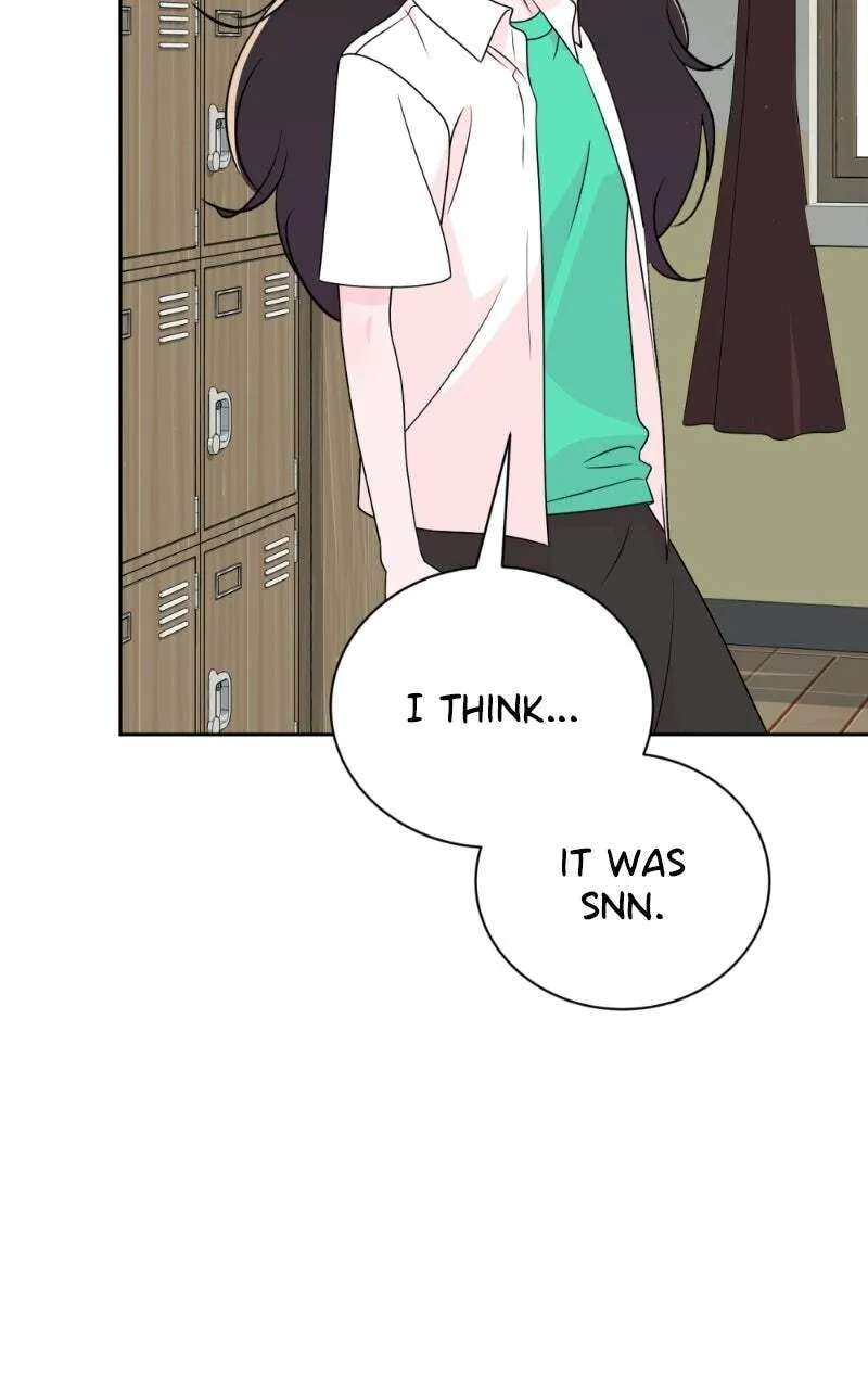 Ilchon Application Chapter 33 - page 17