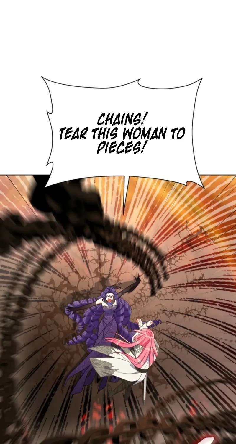 Preference for the Possessor Chapter 146 - page 34