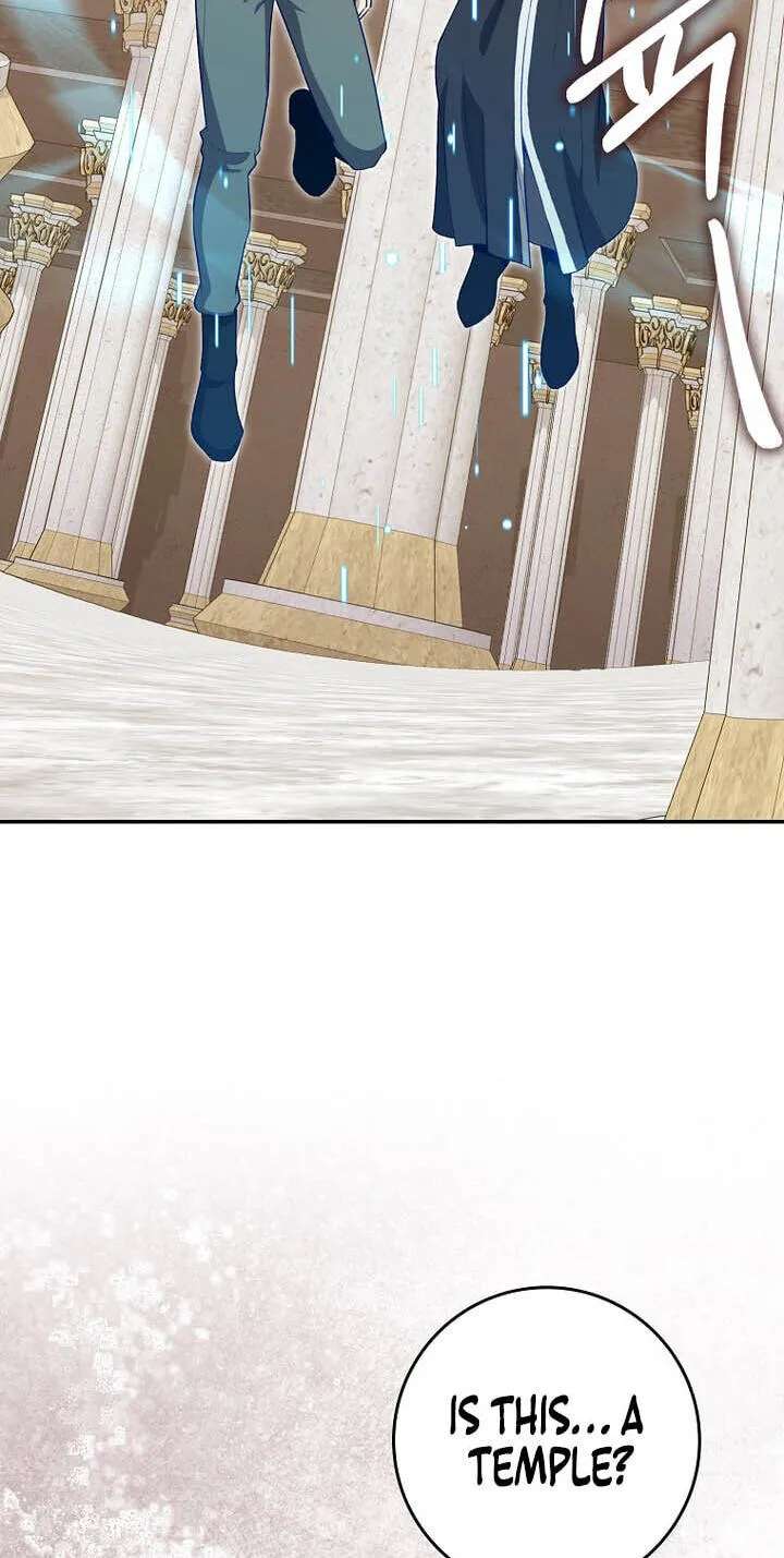 Max Talent Player Chapter 152 - page 36