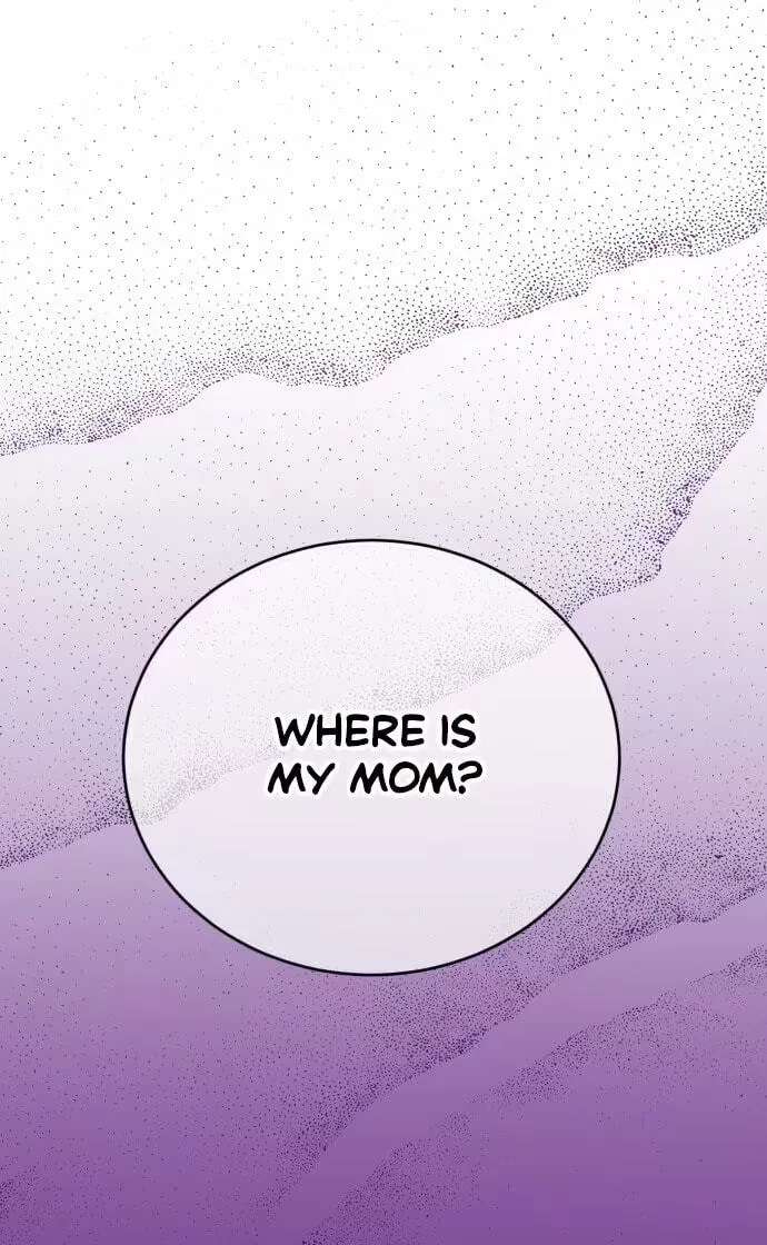 Even If You Don't Have a Third Chapter 54 - page 65