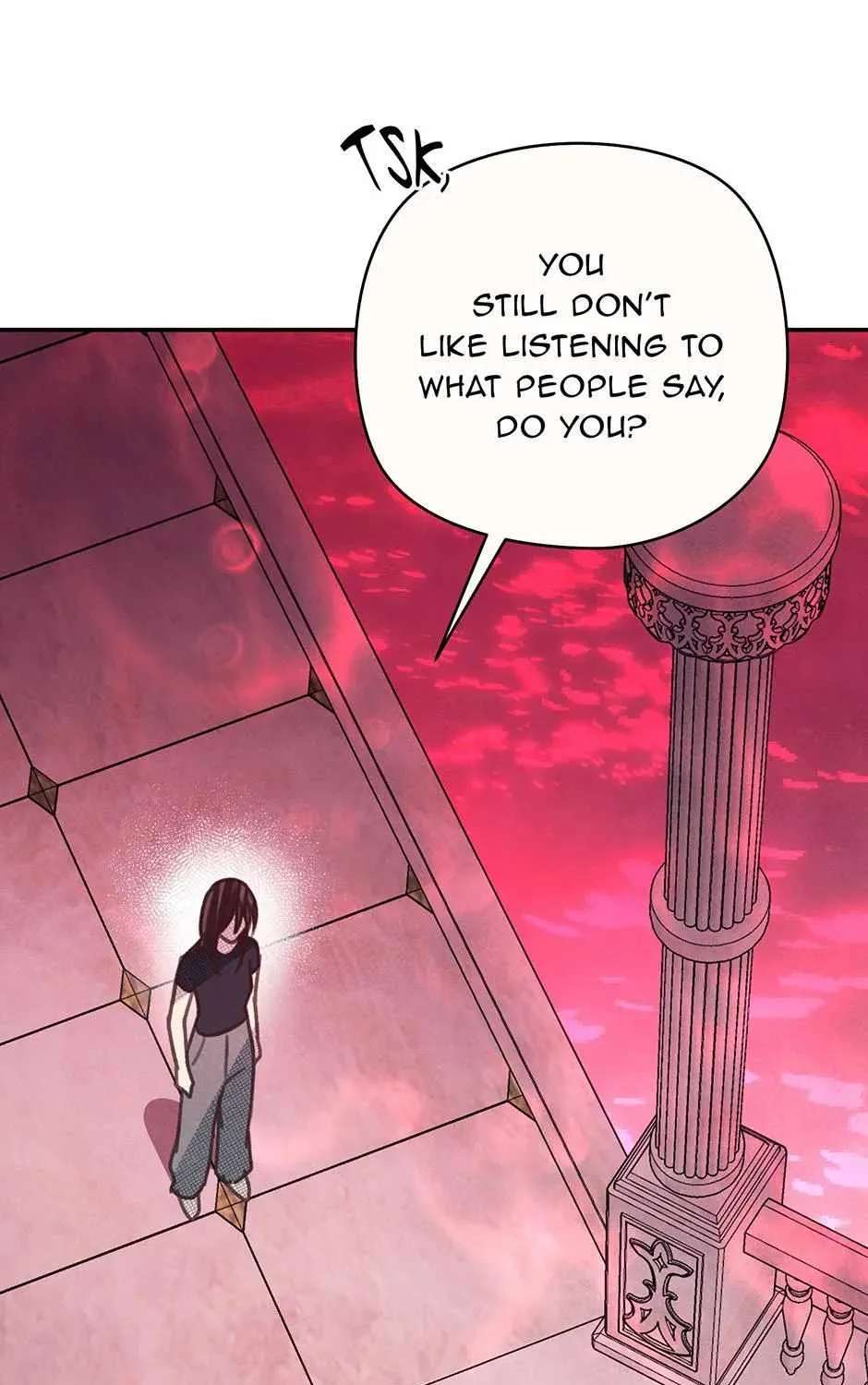 S-Class Spirit Master's Taming Diary Chapter 72 - page 31