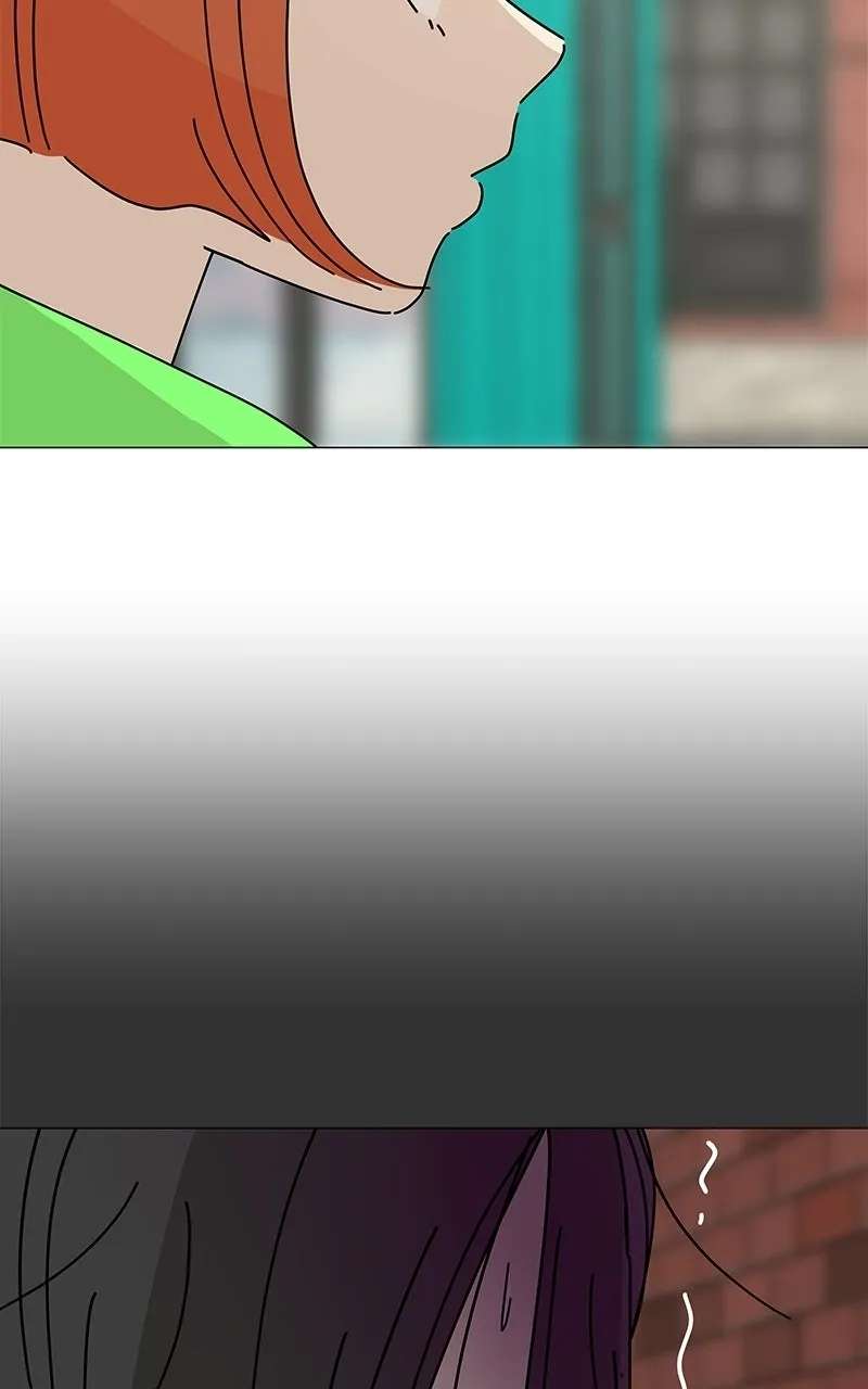 Sol in Wonderland Chapter 14 - page 55