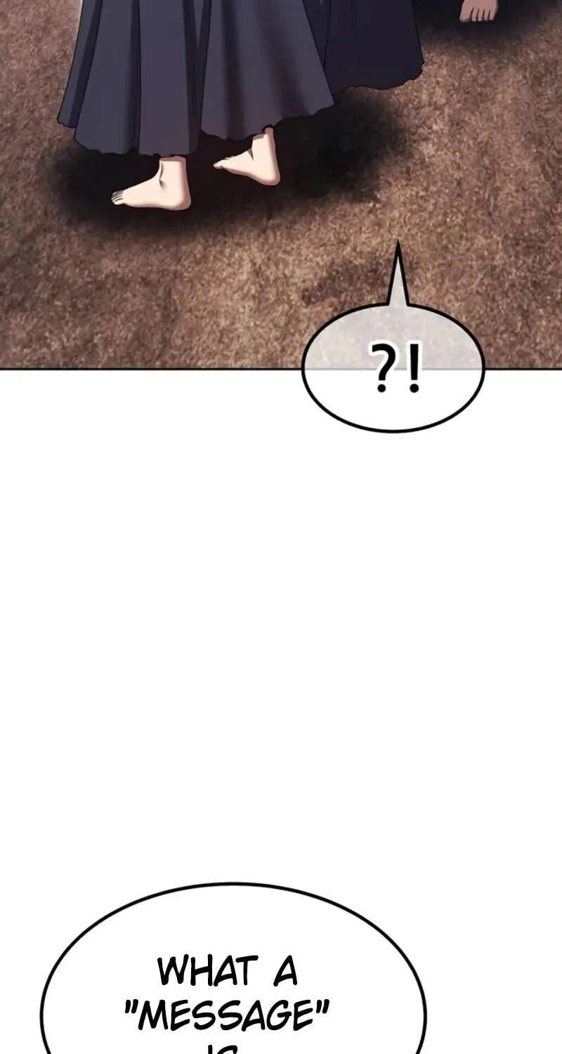 +99 Reinforced Wooden Stick Chapter 221 - page 4