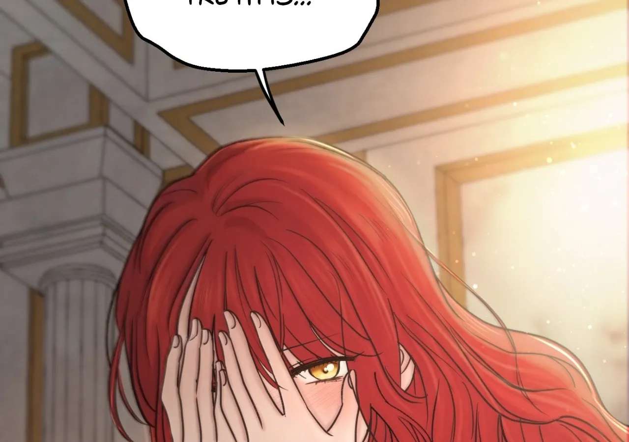 I Adopted the Male Lead from the Shelter Chapter 131 - page 40