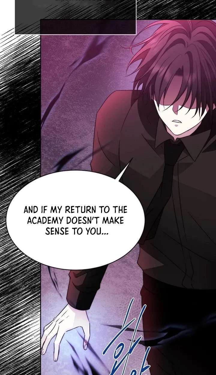 Black Haze (2025) Chapter 88 - page 87
