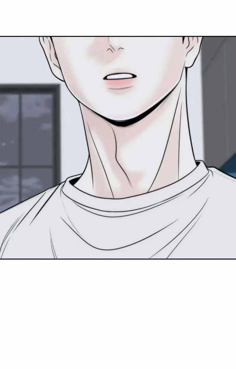 Borderline (piececake) Chapter 51 - page 19