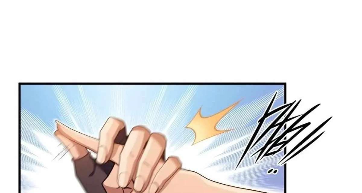 The Ultimate Wantless Godly Rich System Chapter 82 - page 79