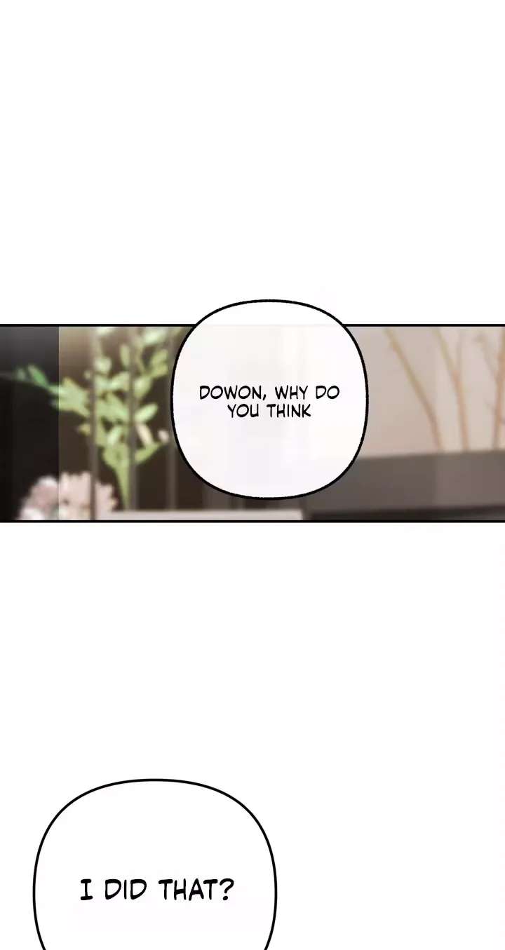 X Ten Chapter 2 - page 57