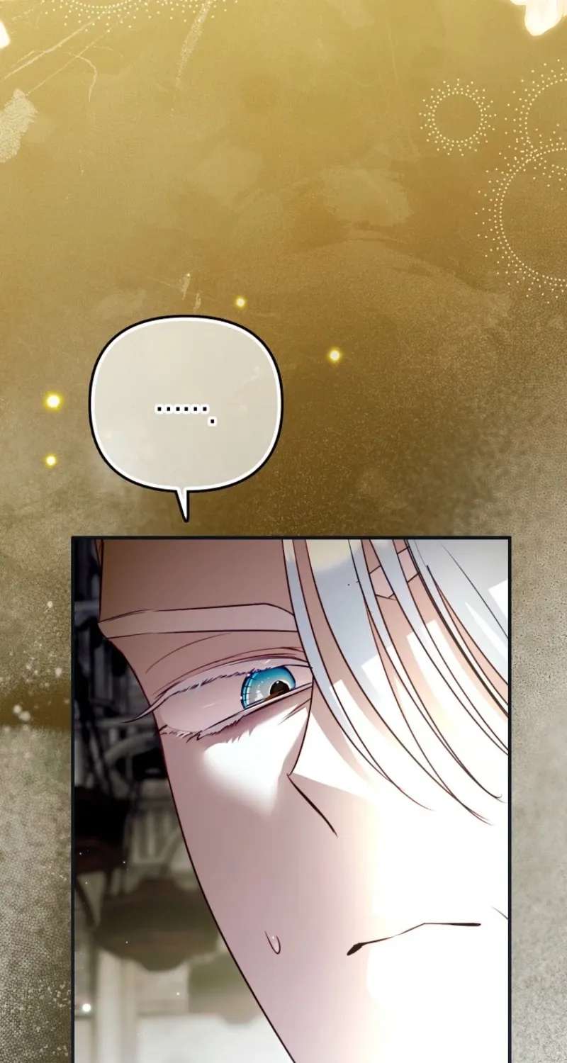 I’m the brave puppy that will save the villainess Chapter 41 - page 41