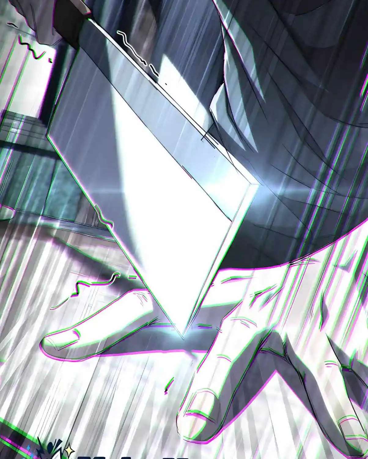 High Martial Arts: My Cells Can Evolve Infinitely Chapter 2 - page 50