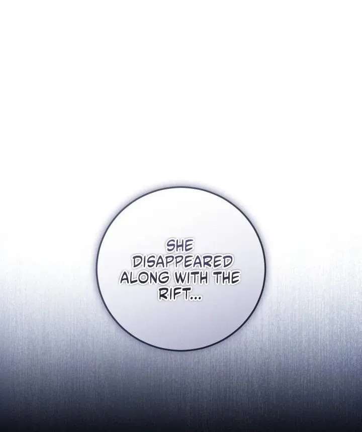 The Princess Stans in Secret Chapter 103 - page 8