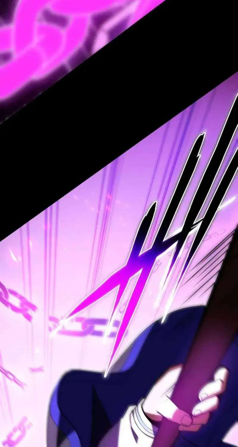 The Underworld Transcendent Returns Chapter 25 - page 97