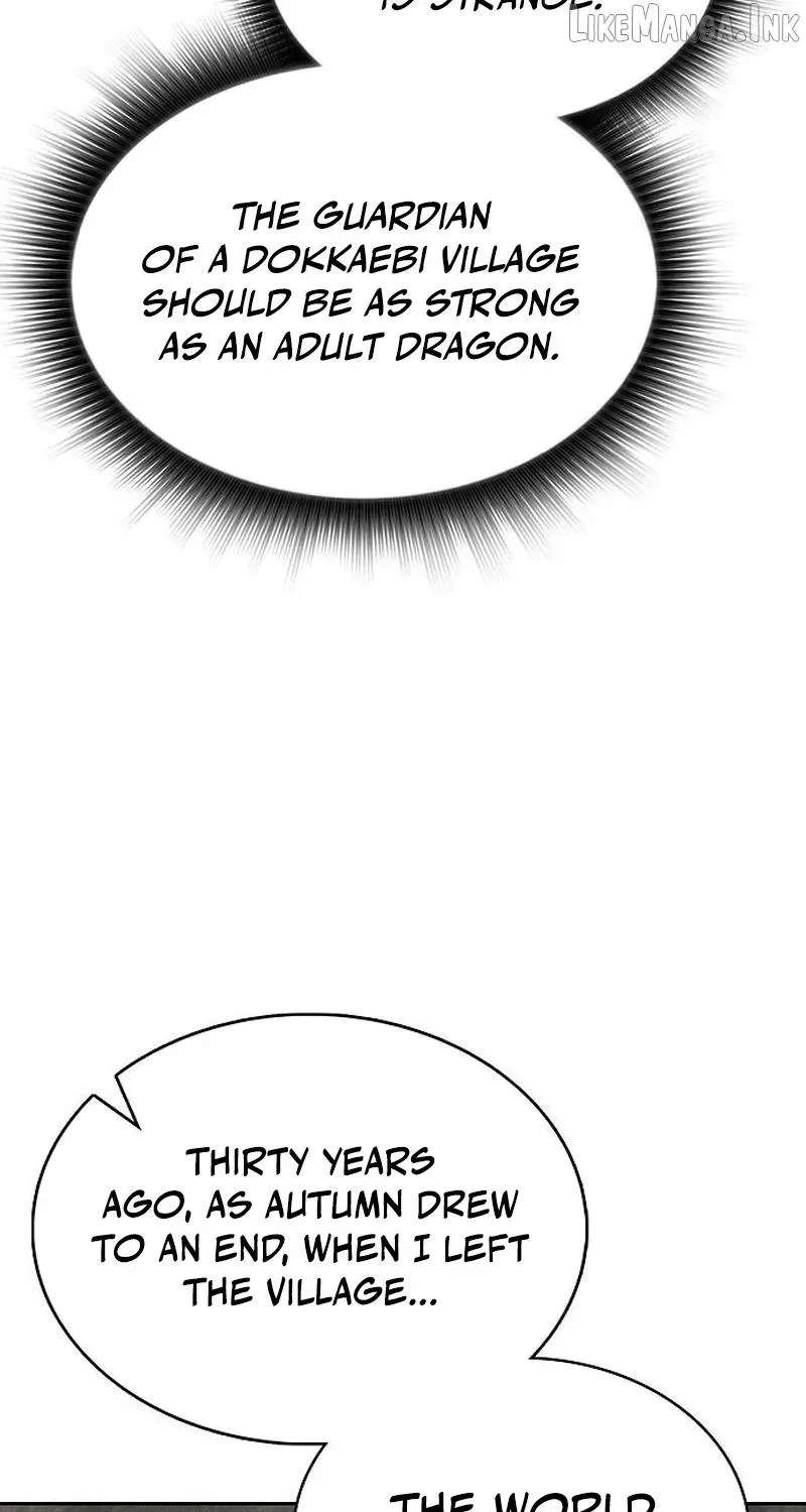 Eat Before You Go Chapter 74 - page 83