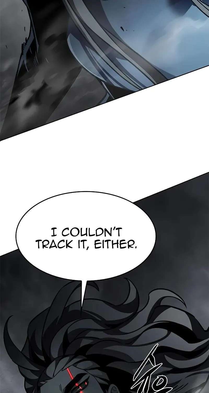 Eleceed Chapter 419 - page 62