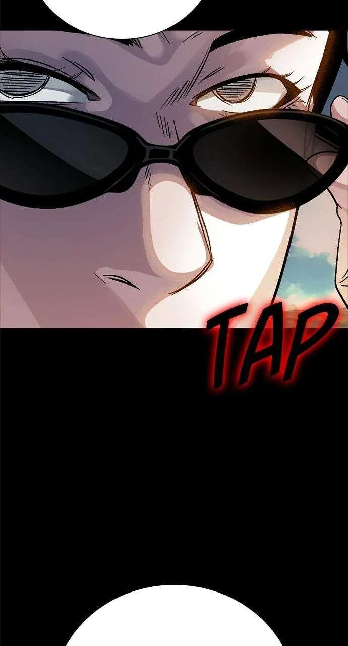 The Worst Generation Chapter 69 - page 242