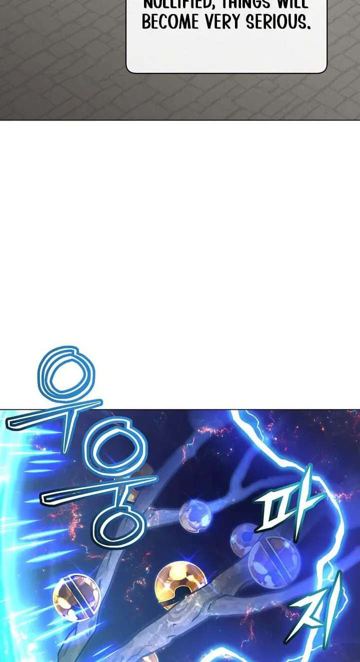 The Max Level Hero Strikes Back Chapter 245 - page 33