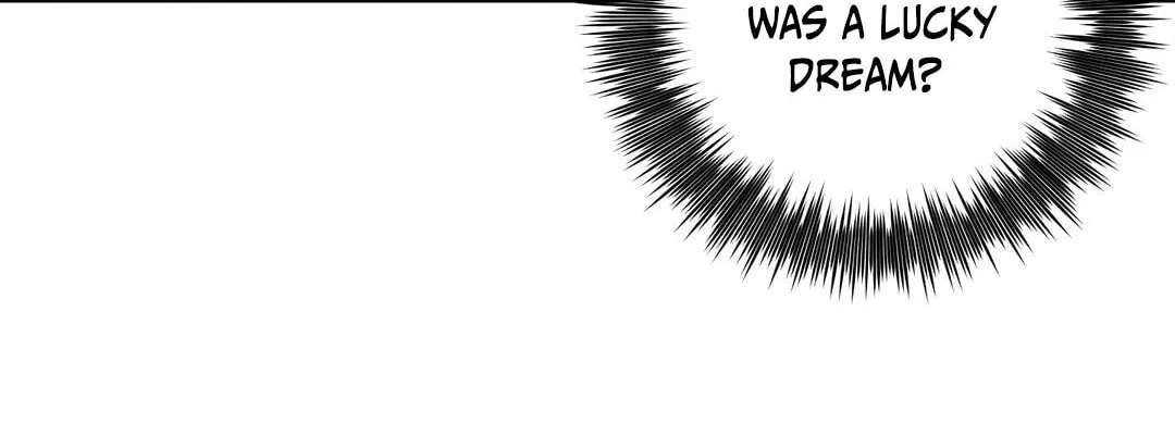 Give Birth to a Baby Wildcat for Me, Unless You Want to See Me Go Insane! Chapter 39 - page 151