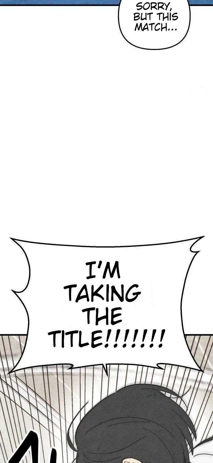 How to Turn You Around Chapter 58 - page 52