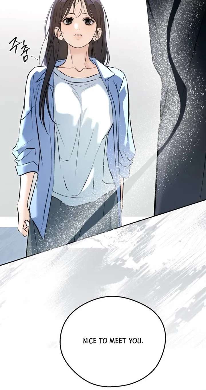 Tsunami Warning Chapter 1 - page 64