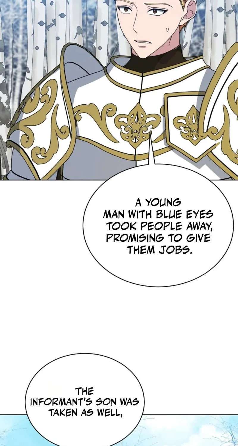 Tired of Living in Fiction Chapter 108 - page 24
