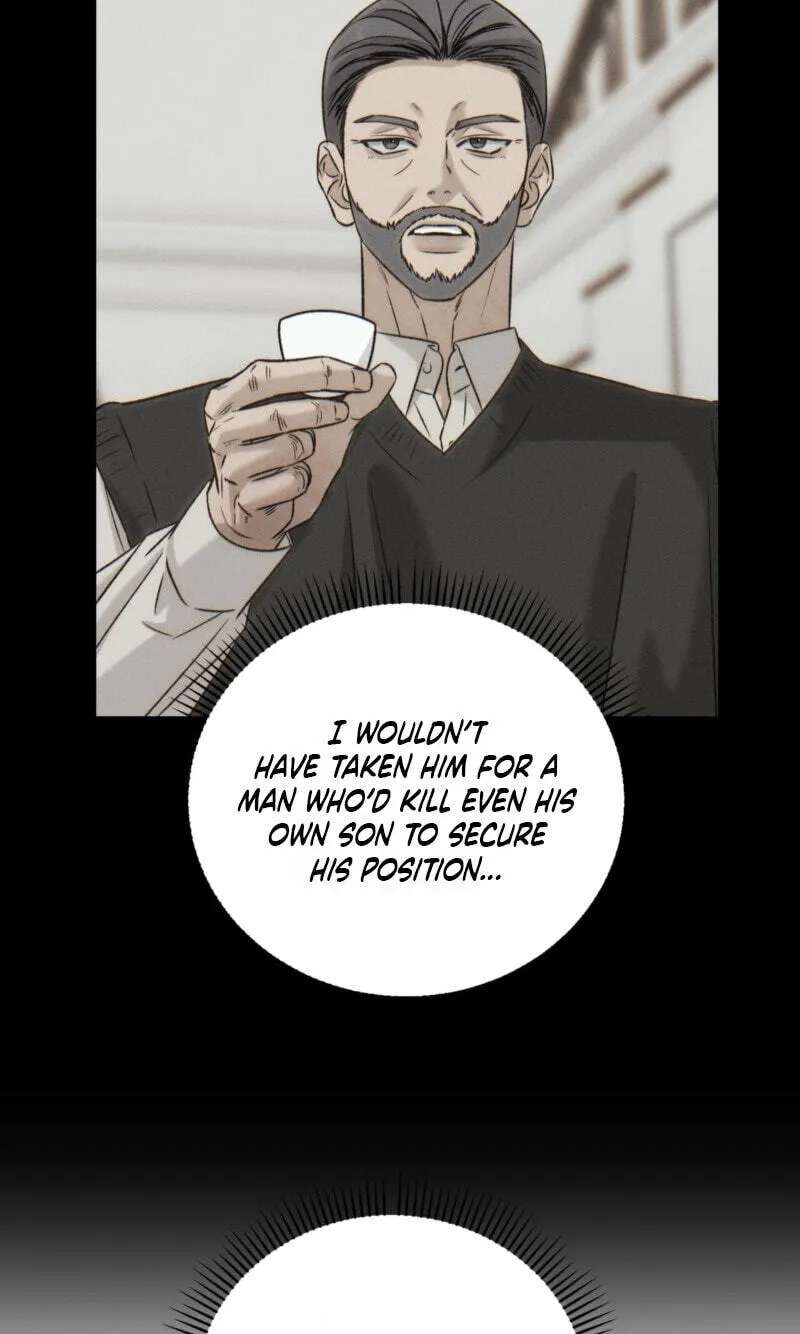 Things that deserve to die Chapter 38 - page 82