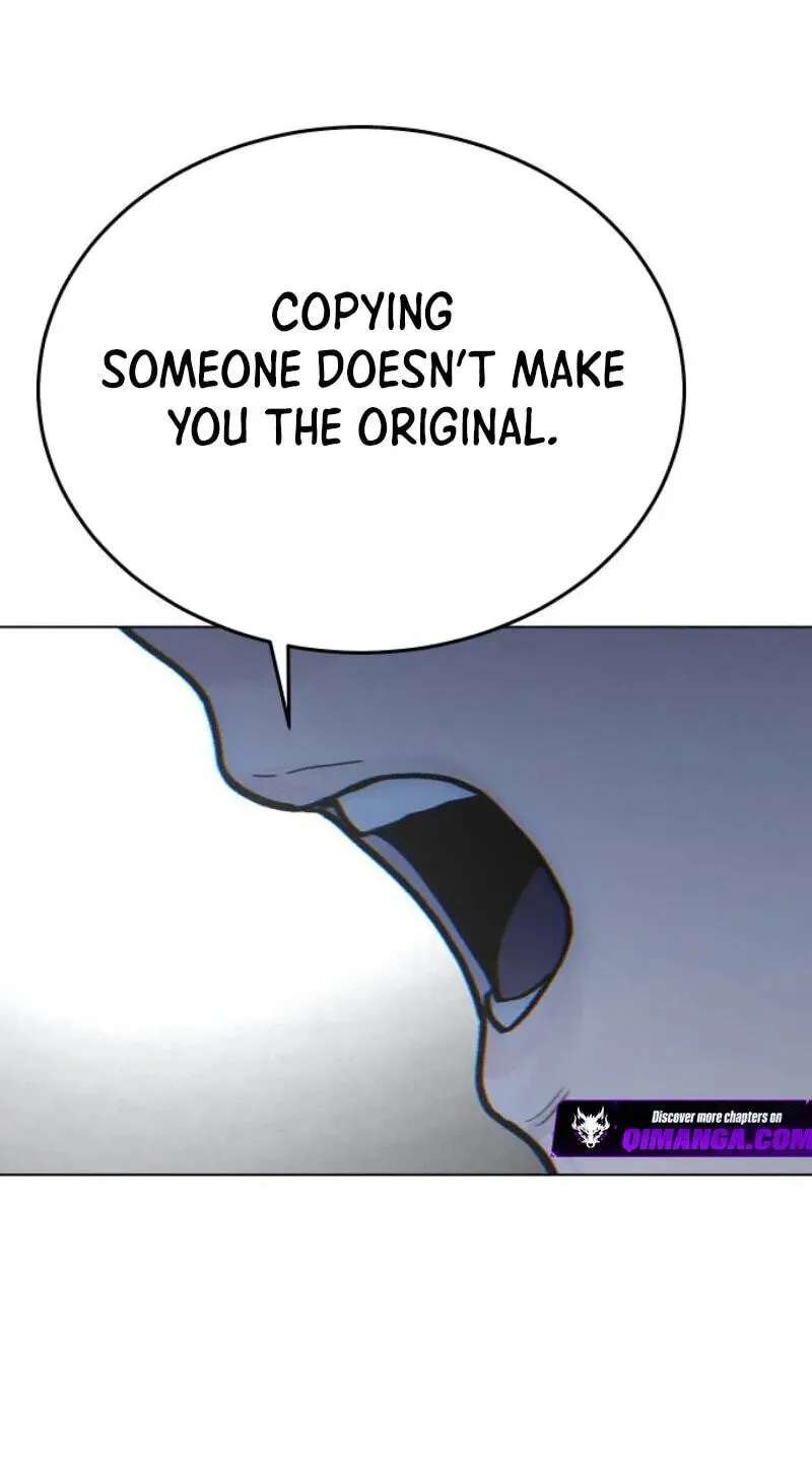 Her Game of Go Chapter 43 - page 32