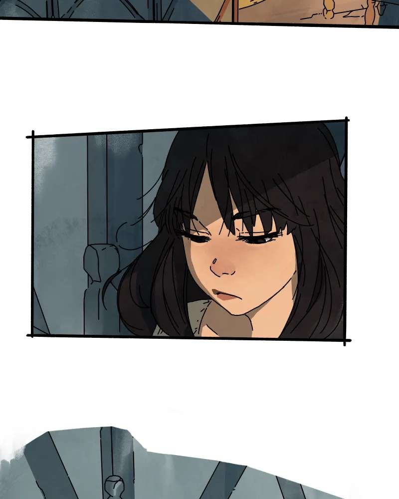 The Keepers' Inn Chapter 6 - page 24