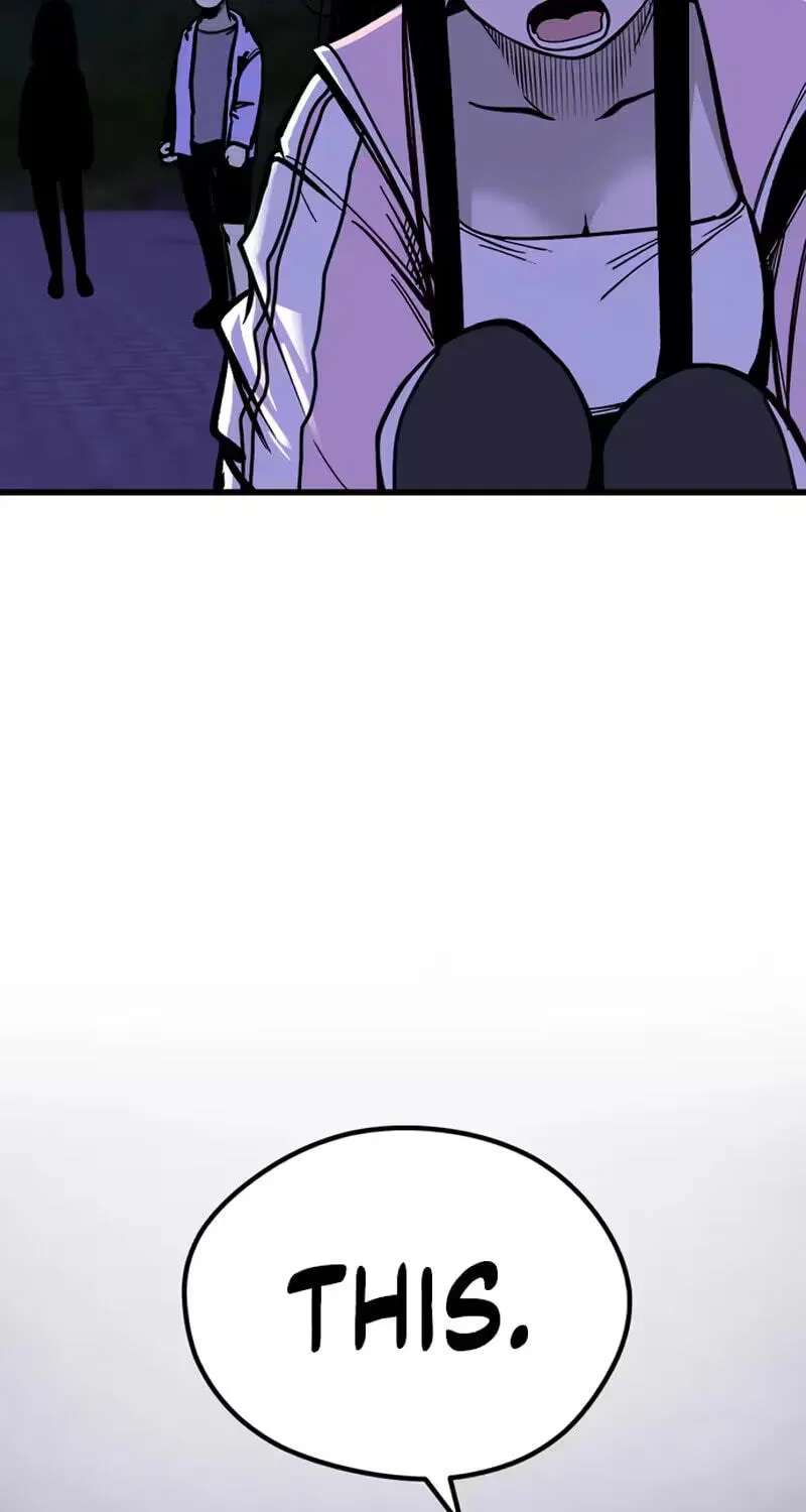 The Student, the Witch, and the Academy Chapter 82 - page 38