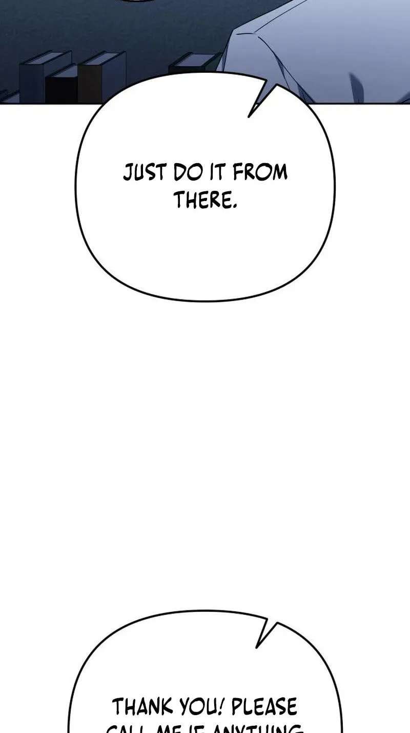 Good Work Today Chapter 56 - page 106