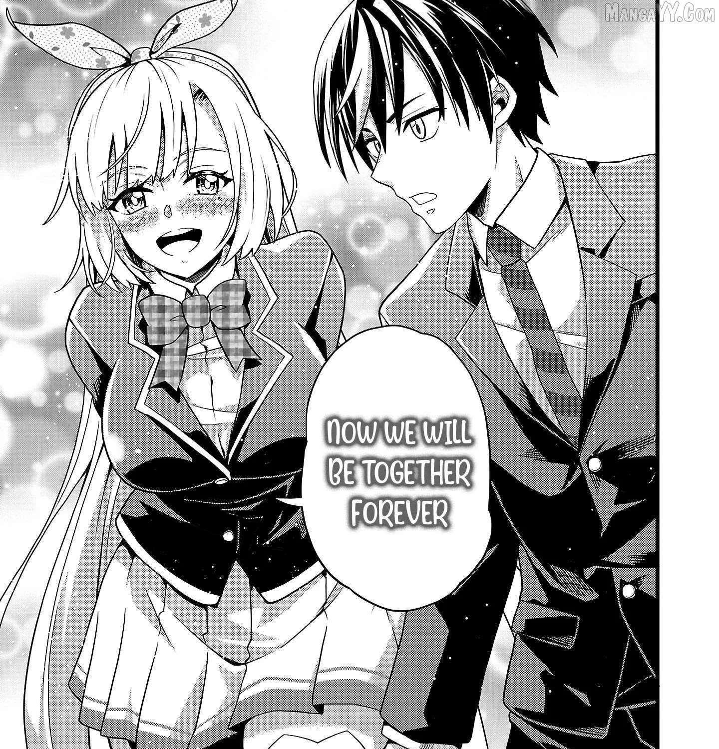 Netto Aidoru No Haishin Wo Tetsudatte Ita Maneejaa No Ore, Nazeka Buzzutte Shimau Chapter 1 - page 95