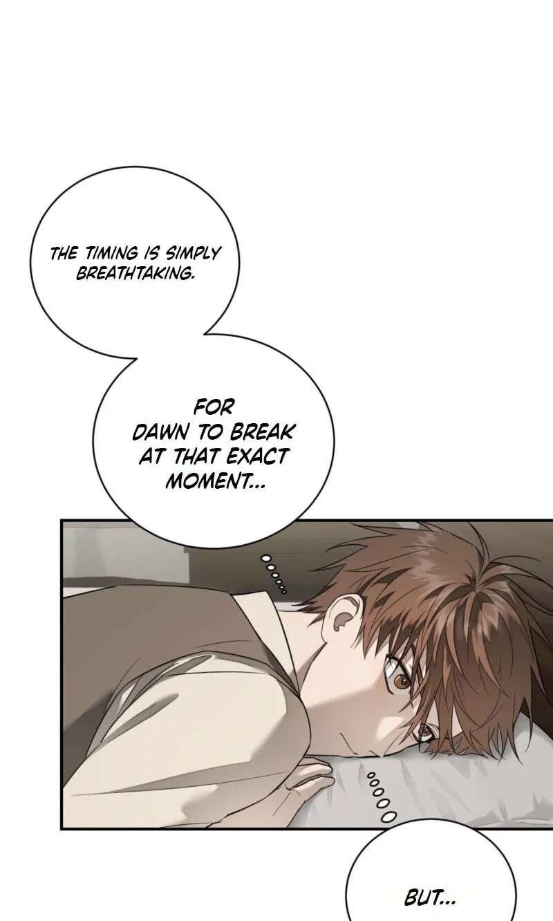 Tinder Box Chapter 14 - page 12