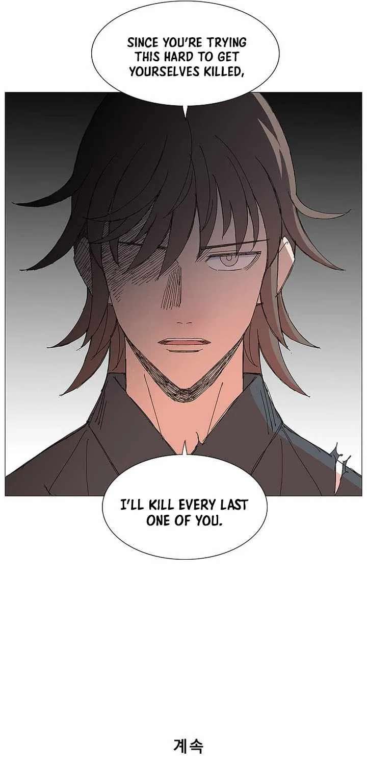 The General - Fighting Legend Chapter 109 - page 65