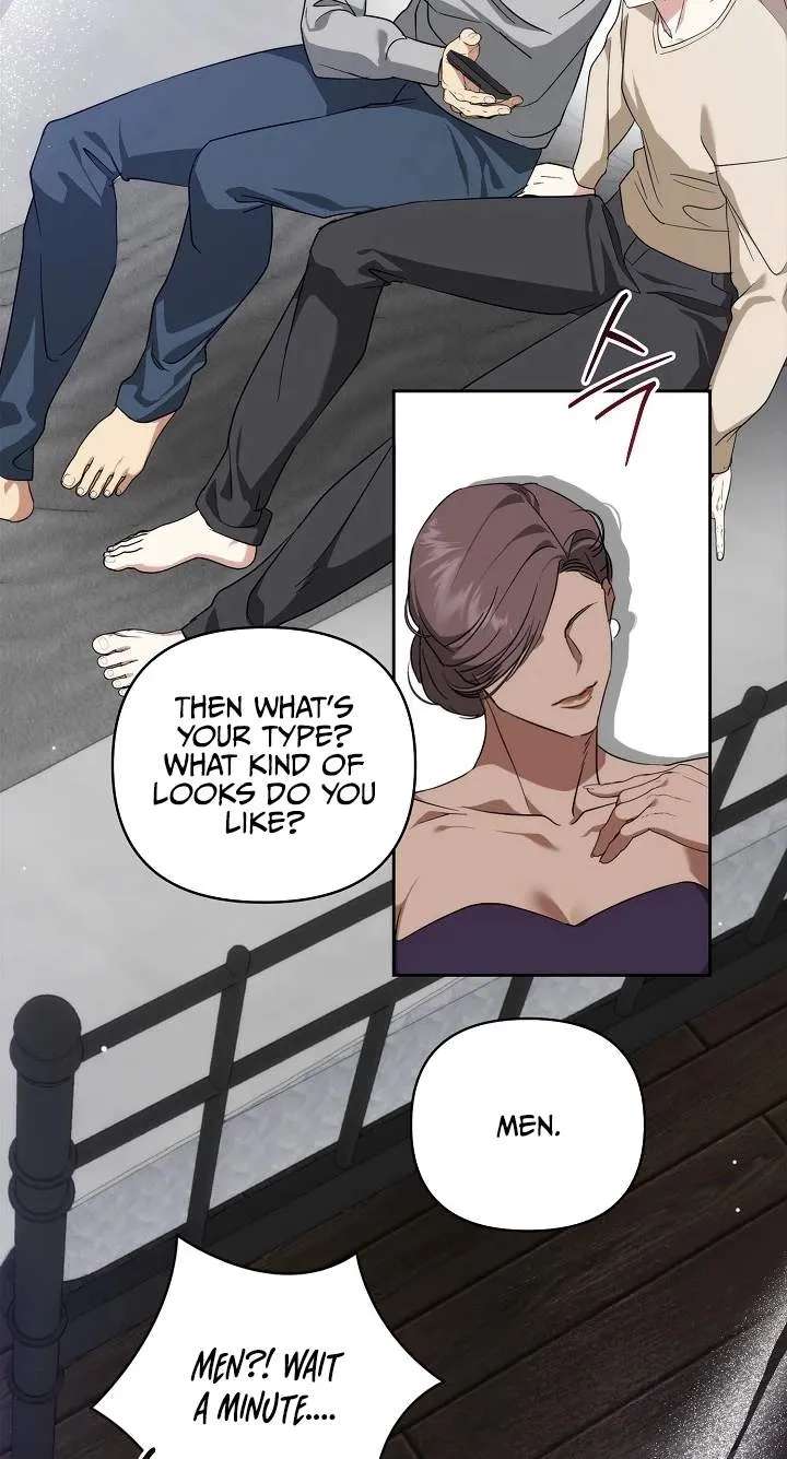 Arcadia Service: Kaishi kara San Nen Imasara Hajimeru Kasou Sekai Kouryaku Chapter 20 - page 26