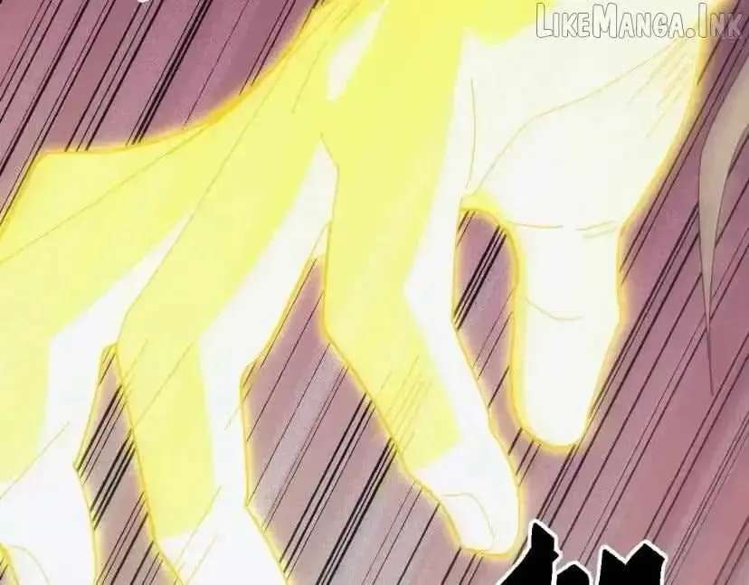 Domestication Of Divine Beasts At The Beginning Chapter 95 - page 96