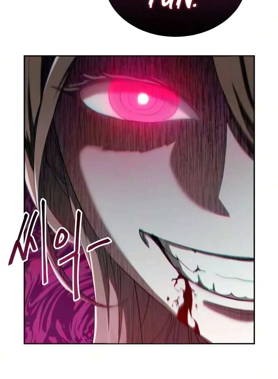 The Heavenly Demon Wants A Quiet Life Chapter 95 - page 144